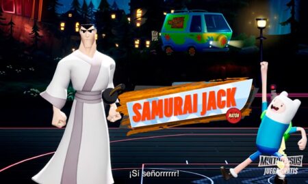 multiversus-samurai-jack-beetlejuice