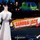 multiversus-samurai-jack-beetlejuice