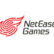 netease-games-gamescom-2024-lineup