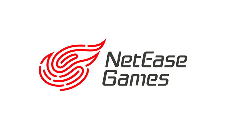 netease-games-gamescom-2024-lineup netease games NetEase Games confirma su lineup de juegos para la Gamescom 2024 netease games gamescom 2024 lineup