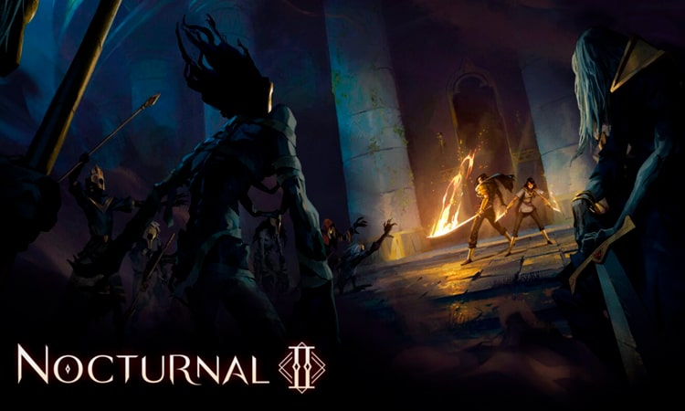 nocturnal-II nocturnal Nocturnal II es revelado para Nintendo Switch y PC nocturnal II