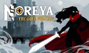 noreya-the-gold-project-review