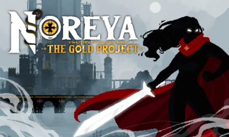 noreya-the-gold-project-review