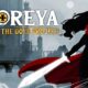 noreya-the-gold-project-review