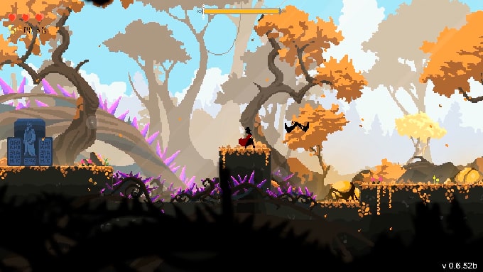 noreya-the-gold-project-review-gameplay