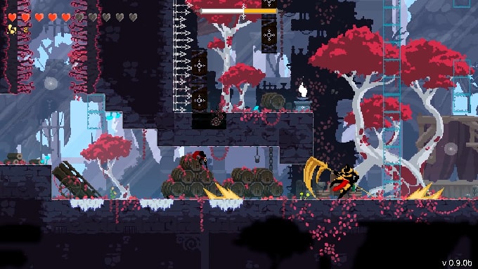 noreya-the-gold-project-review-gameplay