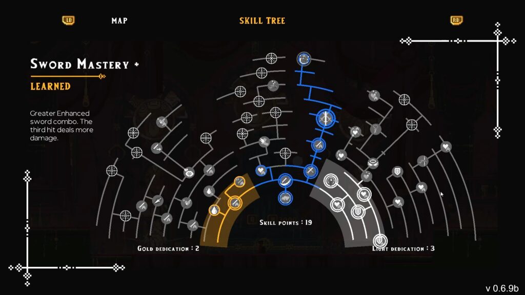 noreya-the-gold-project-review-gameplay