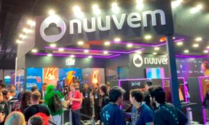 nuuvem-gamescom-latam