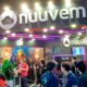 nuuvem-gamescom-latam
