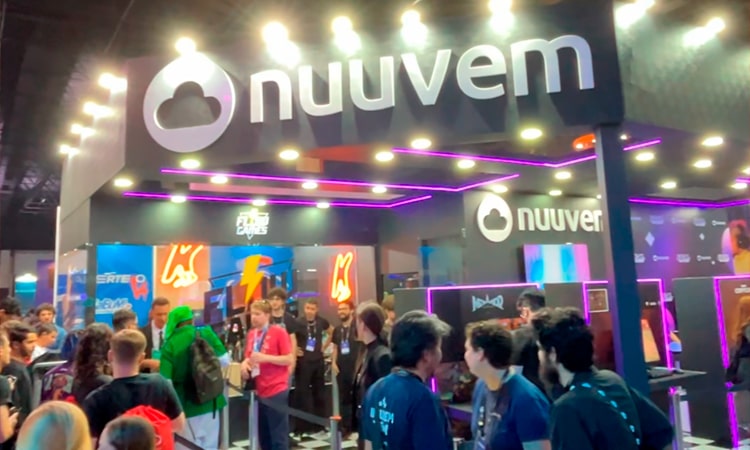 nuuvem-gamescom-latam nuuvem Nuuvem estuvo presente en la primera edición de la Gamescom Latam nuuvem gamescom latam