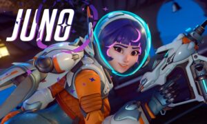 overwatch-2-juno