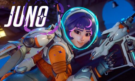 overwatch-2-juno
