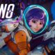 overwatch-2-juno