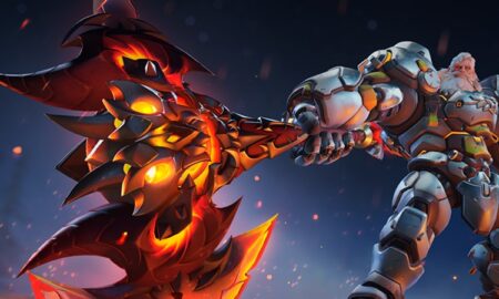 overwatch-2-reinhardt-demonio-encadenado