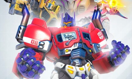 overwatch-2-transformers