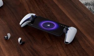 playstation-portal-mexico