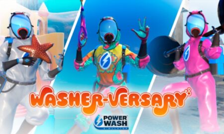 powerwash-simulator-aniversario-celebraciones
