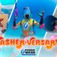 powerwash-simulator-aniversario-celebraciones
