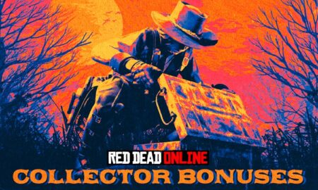 red-dead-online-collector-bonuses-2024