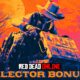 red-dead-online-collector-bonuses-2024
