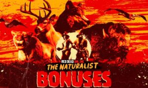 red-dead-online-libre-de-naturalista-recompensas