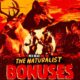 red-dead-online-libre-de-naturalista-recompensas