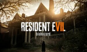 resident-evil-7-biohazard-apple-store