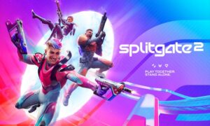 splitgate-2
