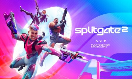 splitgate-2