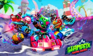 stampede-racing-royale