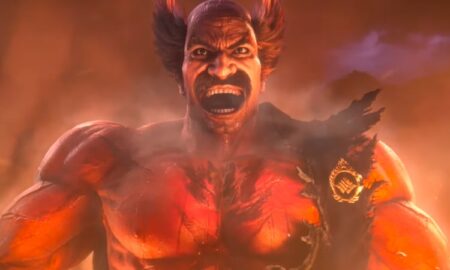 tekken-8-Heihachi-Mishima