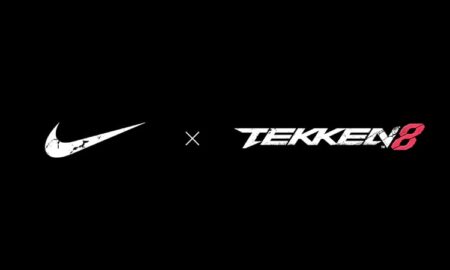 tekken-8-x-nike