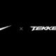 tekken-8-x-nike