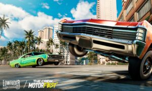the-crew-motorfest-lowrider