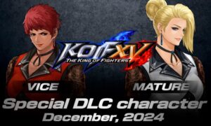 the-king-of-fighters-xv-vice-mature
