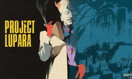 the-outlast-trials-project-lupara