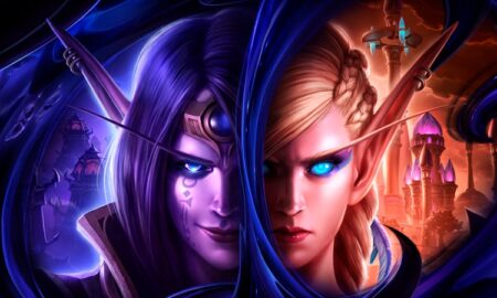 world-of-warcraft-The-War-Within-pre-actualizacion