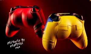 xbox-deadpool-wolverine-controles