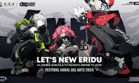 zenless-zone-zero-concurso-drip-fest