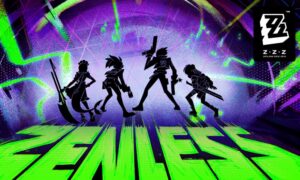 zenless-zone-zero-dj-tiesto