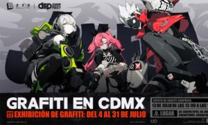zenless-zone-zero-graffiti-cdmx