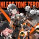 zenless-zone-zero-ya-disponible