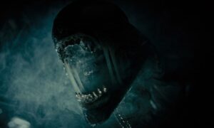 Alien Romulus review