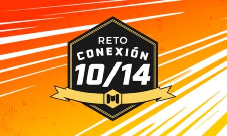 Call-of-Duty-Mobile-reto-conexion-10-14