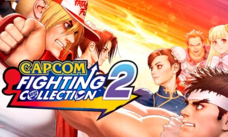 Capcom-Fighting-Collection-2