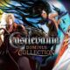 Castlevania-Dominus-Collection