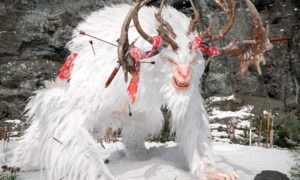 Crimson-Desert-gameplay-cuernoalbo