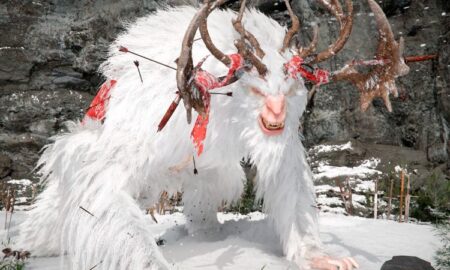 Crimson-Desert-gameplay-cuernoalbo