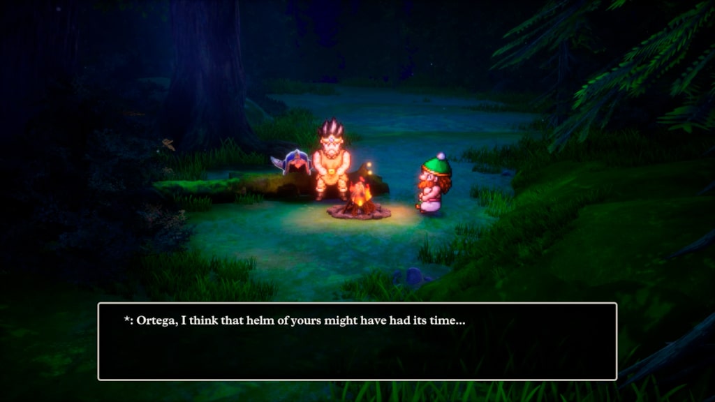 Dragon-Quest-3-HD-2D-Remake-gameplay