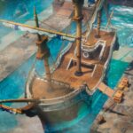 Dragon-Quest-3-HD-2D-Remake-gameplay